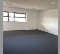 Office in Ebbw Vale